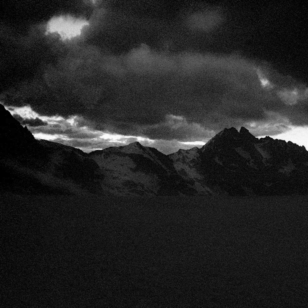 Sognando la vetta - 2008