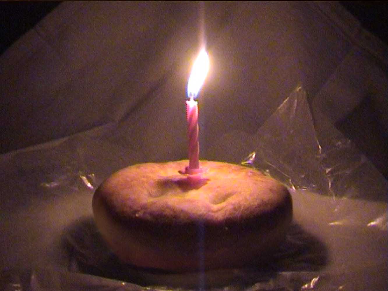 buon compleanna